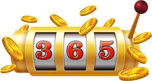 Basic betting rules for online slots games