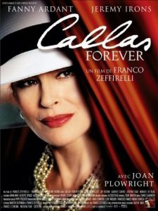 ดูหนังออนไลน์ Callas Forever.
