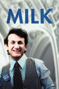 ดูหนังออนไลน์ Milk