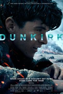 ดูหนังออนไลน์ Dunkirk ดูหนัง2022  หนังhd